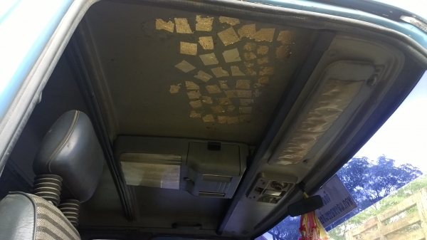 10ล้อดั้มเพลาเดียว คัสซีJCM เครื่องEH700..168แรง ช่วงล่างฟูโซ่ วางหัวร็อคกี้(ลูกผสมแต่ดีมาก...เล่มพร้อม)