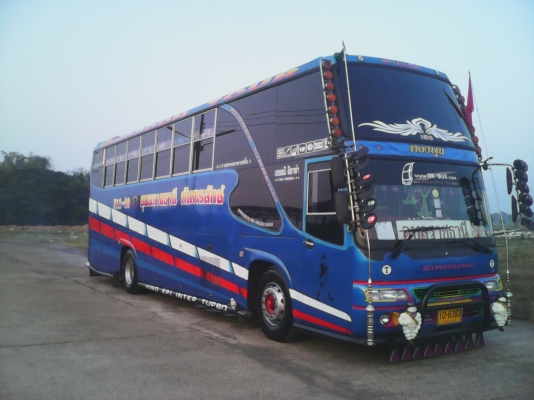 ขายครับ