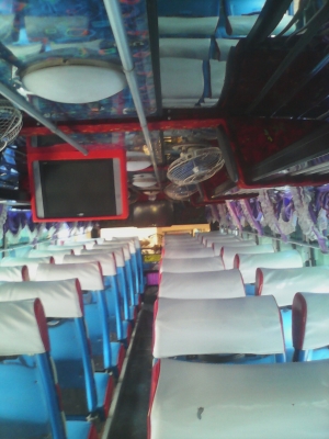 ขายครับ