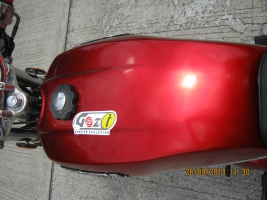 ขาย SS1 แท้เดิมๆทะเบียนพร้อมโอน