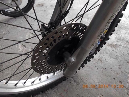 xr250r 1993 inv. สวย ใสๆ ประกอบได้ไม่นาน xr250r 1993 inv. สวย ใสๆ ประกอบได้ไม่นาน