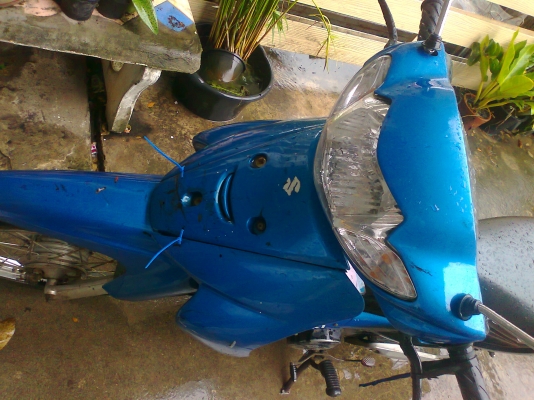 ขาย ซูซูกิ สแมส ด่วน ขาย ซูซูกิ สแมส ด่วน