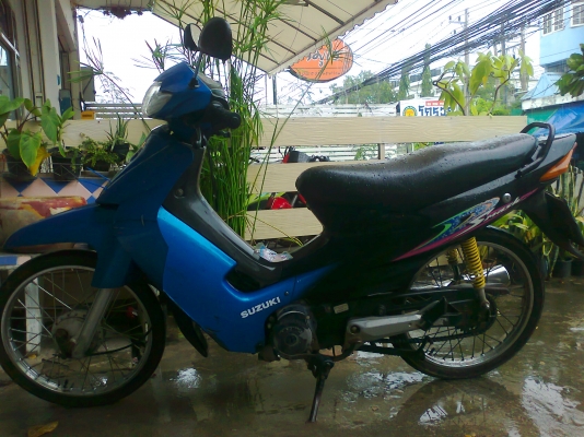 ขาย ซูซูกิ สแมส ด่วน ขาย ซูซูกิ สแมส ด่วน