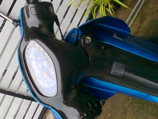 ขาย ซูซูกิ สแมส ด่วน ขาย ซูซูกิ สแมส ด่วน