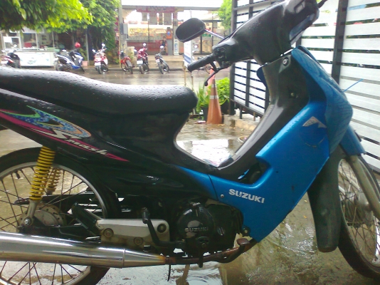 ขาย ซูซูกิ สแมส ด่วน ขาย ซูซูกิ สแมส ด่วน