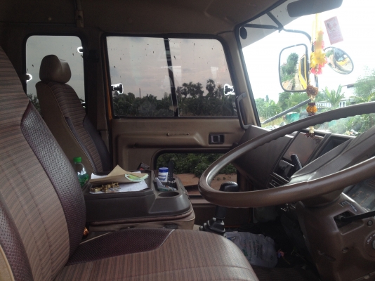 ขายเครนtadano6ล้อ7ตัน ขายเครนtadano6ล้อ7ตัน