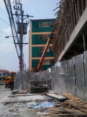 ขายเครนtadano6ล้อ7ตัน ขายเครนtadano6ล้อ7ตัน