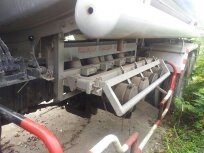 ขายด่วน Isuzu Rocky 195 hp.แบบแท๊งค์น้ำมัน 16,000 ลิตรแบบโหลดล่าง จำนวน 8 คัน สนใจติดต่อได้นะครับ กร.082-2066244 ,088-1123314 และ lind ID: tingly76