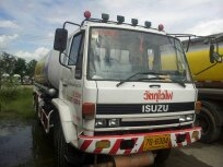 ขายด่วน Isuzu Rocky 195 hp.แบบแท๊งค์น้ำมัน 16,000 ลิตรแบบโหลดล่าง จำนวน 8 คัน สนใจติดต่อได้นะครับ กร.082-2066244 ,088-1123314 และ lind ID: tingly76