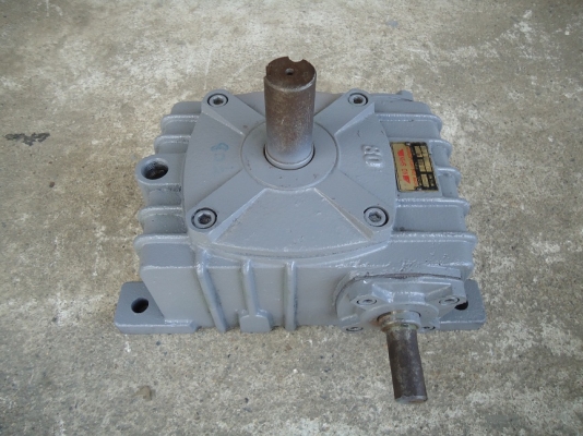 ขายเกียร์ทด เข้า22 ออก 30 ซม.