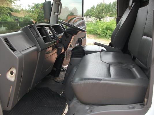 ขารถ6ล้อ130เเรงยูโรทูปี53