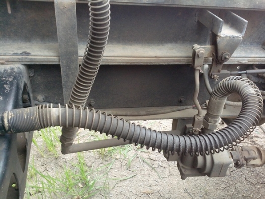 ขายรถดั้มฮีโน่ FD-176เครื่อง 185 แรงม้า HO7C เครื่องแน่นมากๆๆเลย