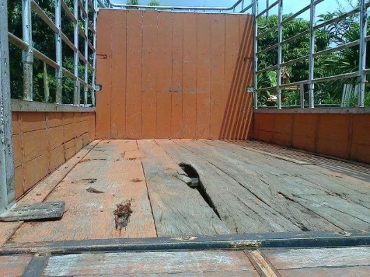ขายดาวน์