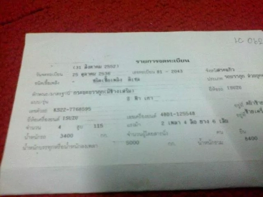 ขายดาวน์