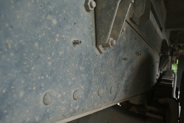 ็็HINO FM เปลี่ยนสัญญาผ่อนต่อ ดอกเบี้ยคงเดิม ป้ายแดง