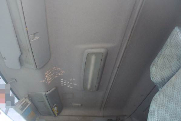 ็็HINO FM เปลี่ยนสัญญาผ่อนต่อ ดอกเบี้ยคงเดิม ป้ายแดง