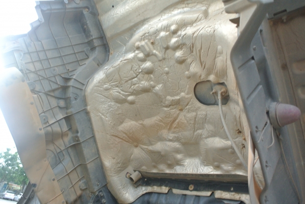 ็็HINO FM เปลี่ยนสัญญาผ่อนต่อ ดอกเบี้ยคงเดิม ป้ายแดง