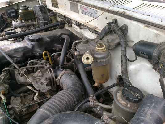 รถเดิมมาก มีชุดแอร์ ยางดี เกียรดี ภาษีไม่ขาด รถเดิมมาก มีชุดแอร์ ยางดี เกียรดี ภาษีไม่ขาด