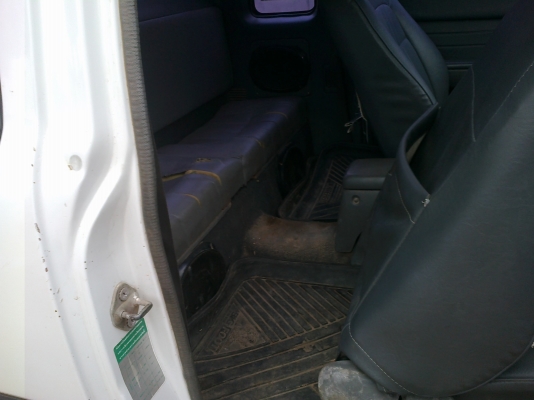 รถเดิมมาก มีชุดแอร์ ยางดี เกียรดี ภาษีไม่ขาด รถเดิมมาก มีชุดแอร์ ยางดี เกียรดี ภาษีไม่ขาด