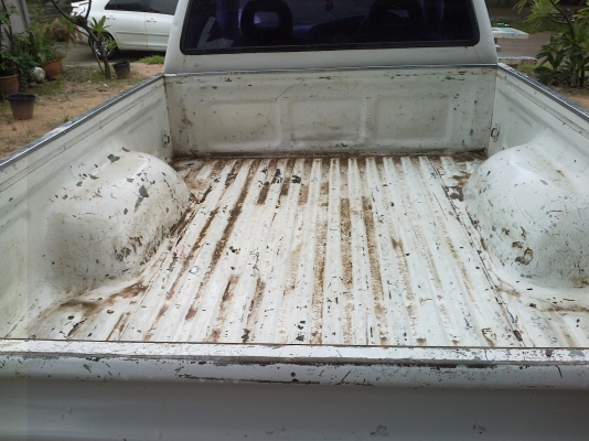 รถเดิมมาก มีชุดแอร์ ยางดี เกียรดี ภาษีไม่ขาด รถเดิมมาก มีชุดแอร์ ยางดี เกียรดี ภาษีไม่ขาด