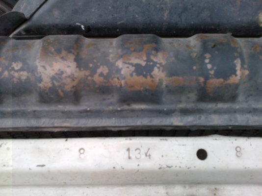 รถเดิมมาก มีชุดแอร์ ยางดี เกียรดี ภาษีไม่ขาด รถเดิมมาก มีชุดแอร์ ยางดี เกียรดี ภาษีไม่ขาด