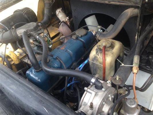 ขายรถยก 2 ตัน ระบบครบ ยางเต็ม เครื่องดี เก่านอกครับ ขายรถยก 2 ตัน ระบบครบ ยางเต็ม เครื่องดี เก่านอกครับ