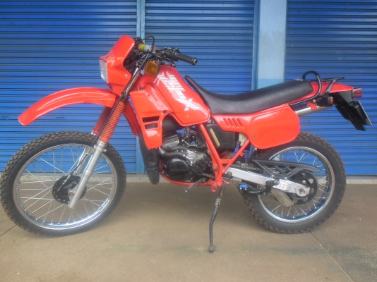 ขายแล้วครับ เจ้าของมารับเองจากเพรชบุรี ขอบคุณครับ