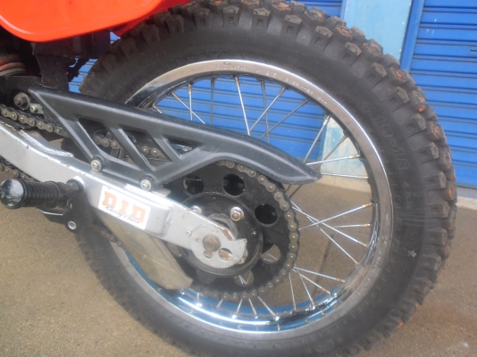 ขายแล้วครับ เจ้าของมารับเองจากเพรชบุรี ขอบคุณครับ