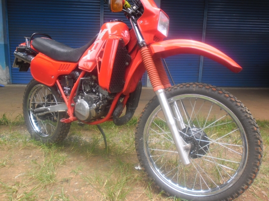 ขายแล้วครับ เจ้าของมารับเองจากเพรชบุรี ขอบคุณครับ