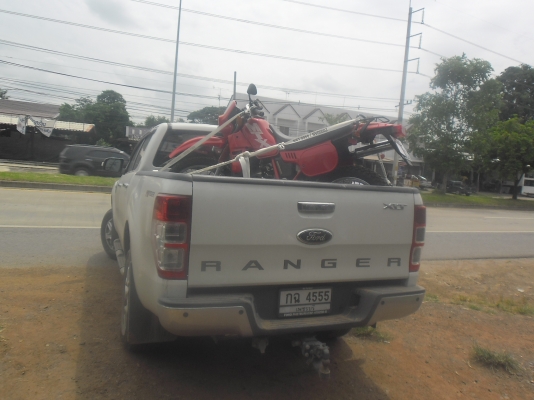 ขายแล้วครับ เจ้าของมารับเองจากเพรชบุรี ขอบคุณครับ