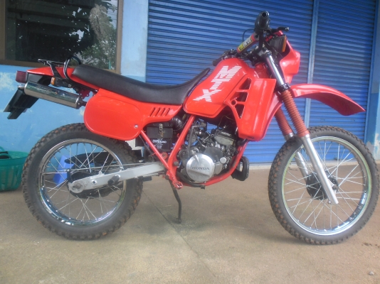 ขายแล้วครับ เจ้าของมารับเองจากเพรชบุรี ขอบคุณครับ