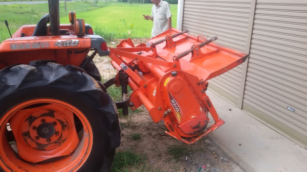 จองแล้วครับ จากร้อยเอ็ด ขอบคุณทีมงานtruck2handมากนะครับ