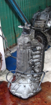 แยกขายเครื่องยกลง 2J-ge ขายอะไหล่ทุกช้น