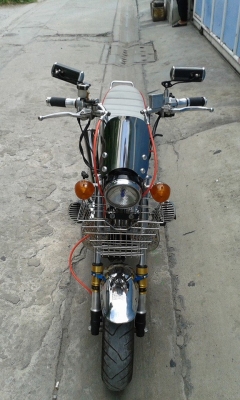 ขาย ชาลีแต่งเต็ม แนวญี่ปุ่น ชุปทั้งคัน เอาไปขับหล่อๆ ราคาไม่แรง