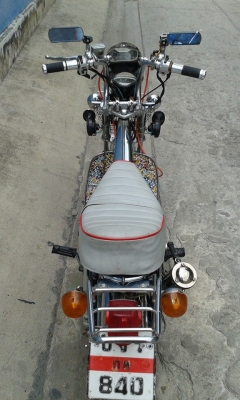 ขาย ชาลีแต่งเต็ม แนวญี่ปุ่น ชุปทั้งคัน เอาไปขับหล่อๆ ราคาไม่แรง