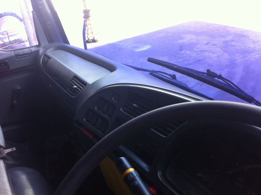 ###ISUZU 270 Hp Euro 1 ดัมพ์สามมิตรสวยๆ เดิมๆ บางๆ (ทีมงานรถคุณภาพ)