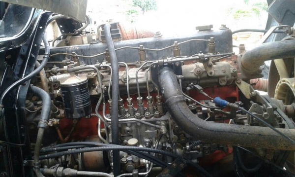 ###ISUZU 270 Hp Euro 1 ดัมพ์สามมิตรสวยๆ เดิมๆ บางๆ (ทีมงานรถคุณภาพ)