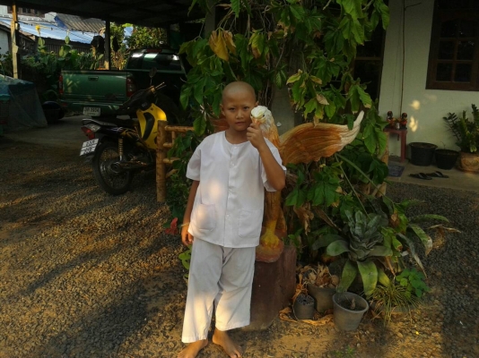 ขายรถ10ล้อบรรทุกน้ำ