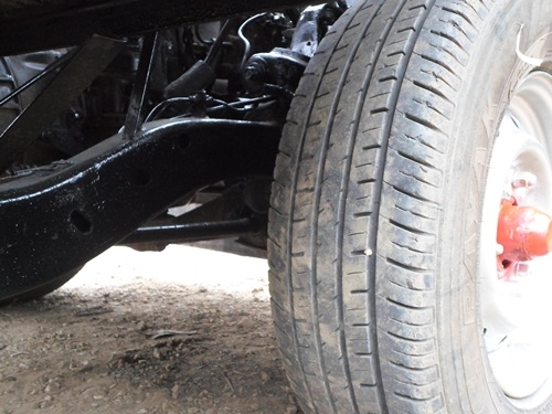 (โอนจอง10000ให้ไปส่ง)ขอบคุณ   truck2handครับ ส่งแล้วครับ สุริน อ ศิขรภูมิ