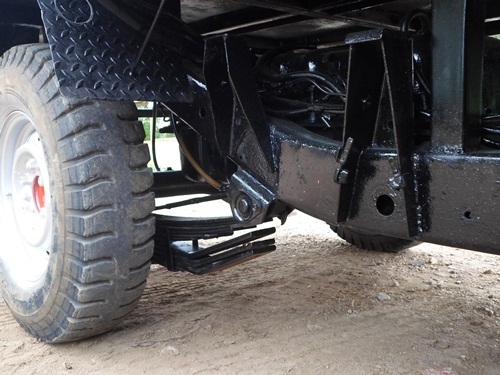 (โอนจอง10000ให้ไปส่ง)ขอบคุณ   truck2handครับ ส่งแล้วครับ สุริน อ ศิขรภูมิ