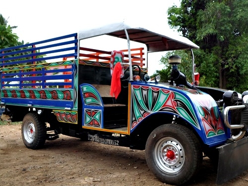 (โอนจอง10000ให้ไปส่ง)ขอบคุณ   truck2handครับ ส่งแล้วครับ สุริน อ ศิขรภูมิ