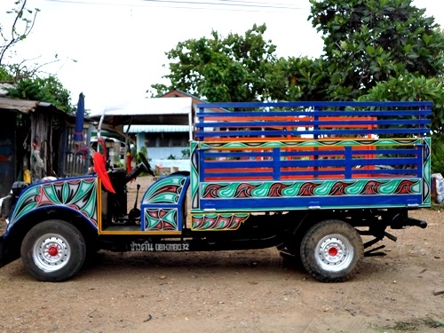 (โอนจอง10000ให้ไปส่ง)ขอบคุณ   truck2handครับ ส่งแล้วครับ สุริน อ ศิขรภูมิ