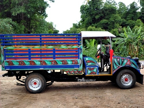 (โอนจอง10000ให้ไปส่ง)ขอบคุณ   truck2handครับ ส่งแล้วครับ สุริน อ ศิขรภูมิ