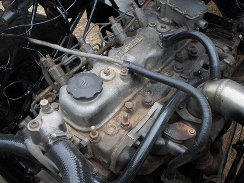 (โอนจอง10000ให้ไปส่ง)ขอบคุณ   truck2handครับ ส่งแล้วครับ สุริน อ ศิขรภูมิ