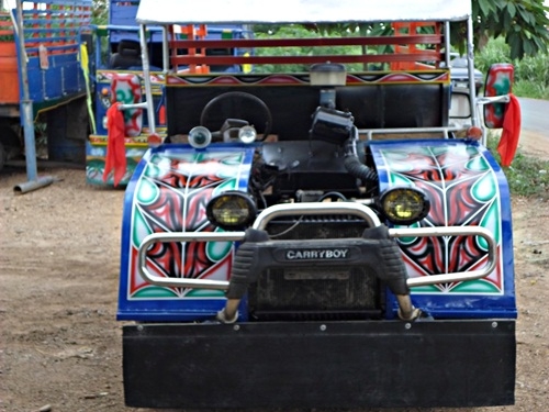 (โอนจอง10000ให้ไปส่ง)ขอบคุณ   truck2handครับ ส่งแล้วครับ สุริน อ ศิขรภูมิ