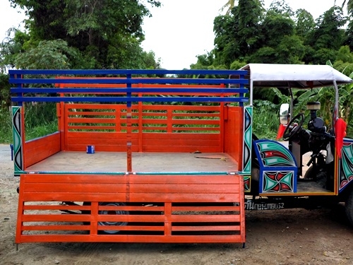 (โอนจอง10000ให้ไปส่ง)ขอบคุณ   truck2handครับ ส่งแล้วครับ สุริน อ ศิขรภูมิ