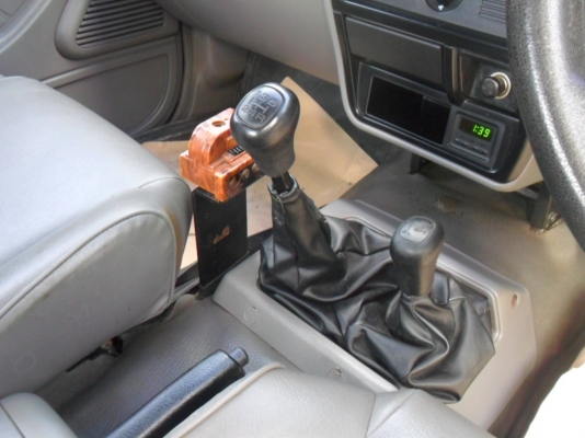 ขายรถกะบะอีซุซุ 4WD dragon ขายรถกะบะอีซุซุ 4WD dragon