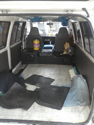 TOYOTAไลเอช ตัึู้เล้็กพร้อมใช้ TOYOTAไลเอช ตัึู้เล้็กพร้อมใช้