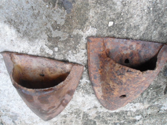 ขายผานไถนา  วัว ควาย สมัยเก่าแก่