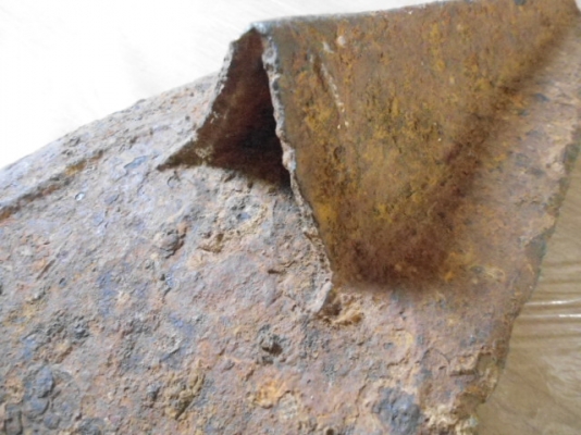 ขายผานไถนา  วัว ควาย สมัยเก่าแก่